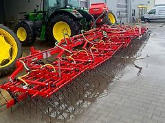 Einböck Pneumaticstar 1200SR