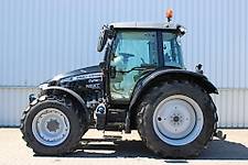 Massey Ferguson 5713 S Next Edition traktorpool Angebot