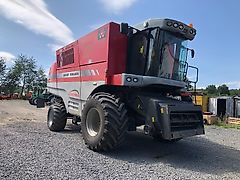 Massey Ferguson Centora 7782 AL