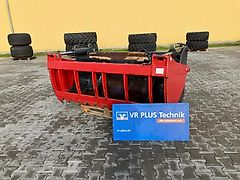 PRODIG GREIFSCHAUFEL