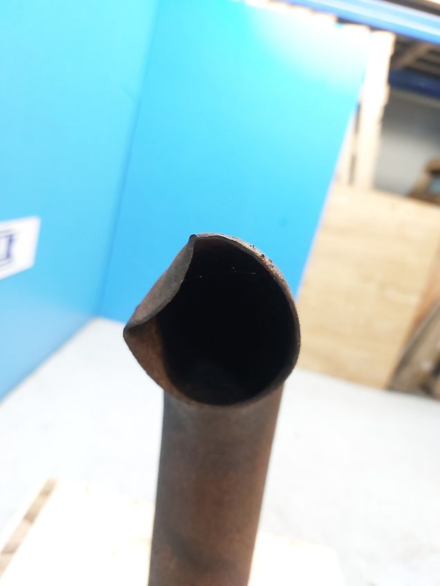 Merlo P38.10 (Spare part/Reservedel/Ersatzteil)