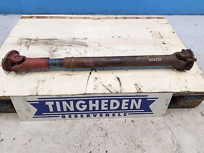 Merlo 30.9 (Spare part/Reservedel/Ersatzteil)