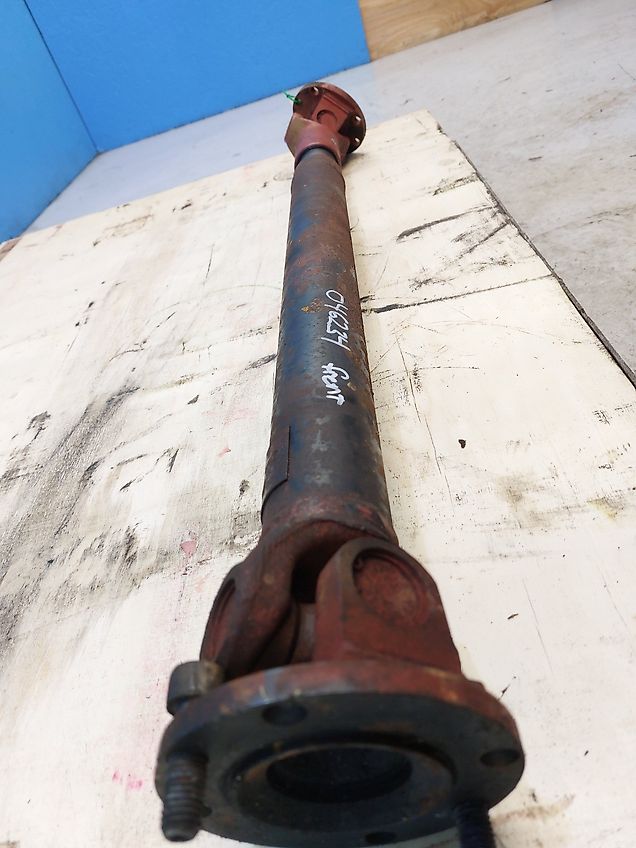 Merlo 30.9 (Spare part/Reservedel/Ersatzteil)