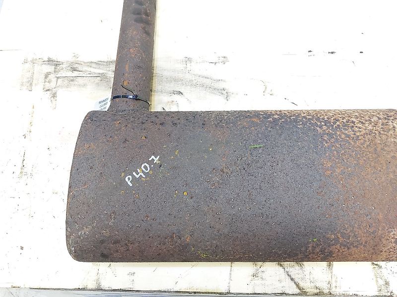 Merlo P40.7 (Spare part/Reservedel/Ersatzteil)