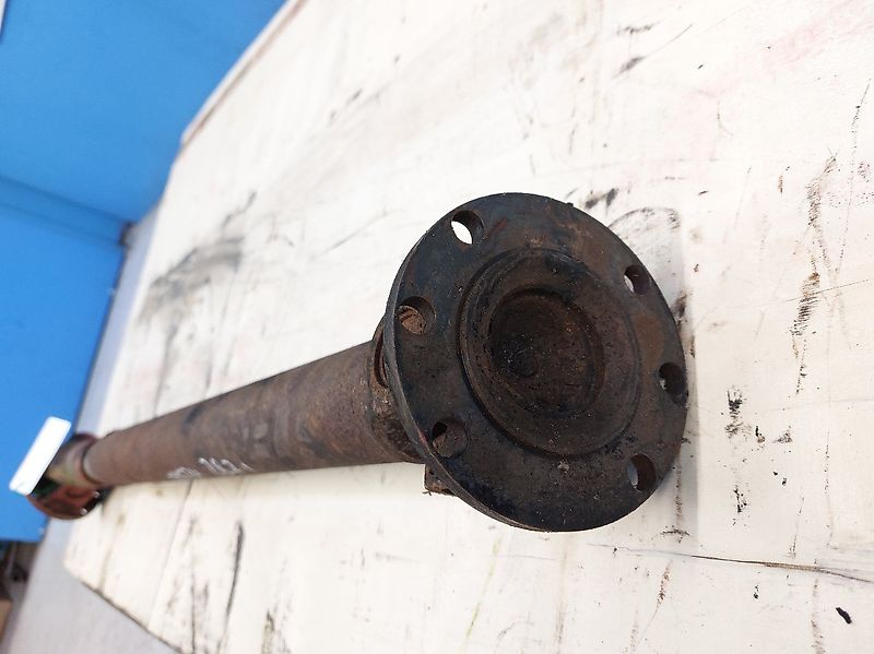 Merlo 28.7 (Spare part/Reservedel/Ersatzteil)