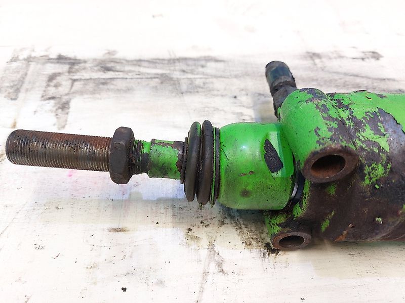 Merlo P38.10 (Spare part/Reservedel/Ersatzteil)