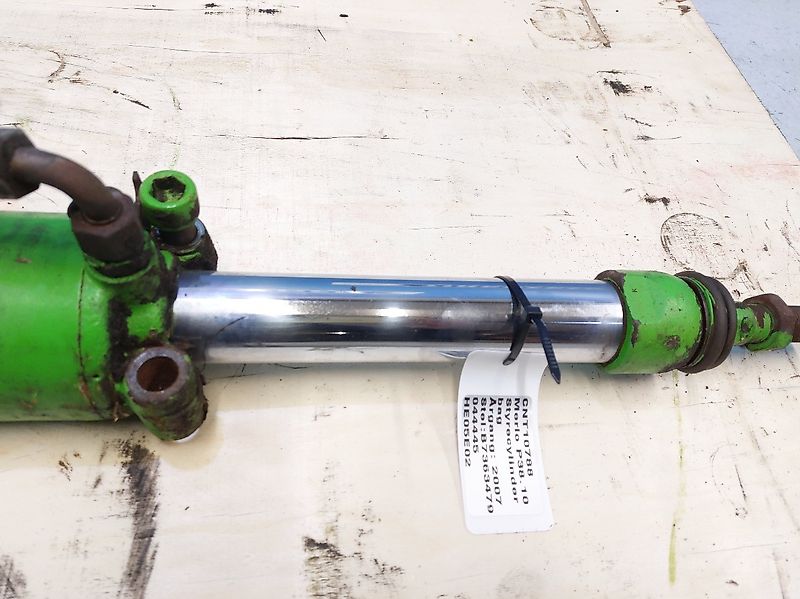 Merlo P38.10 (Spare part/Reservedel/Ersatzteil)