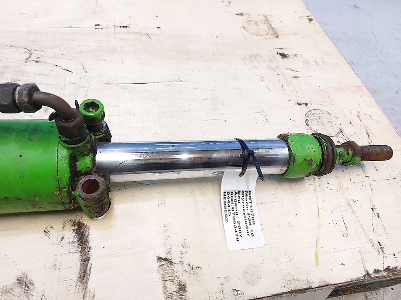 Merlo P38.10 (Spare part/Reservedel/Ersatzteil)