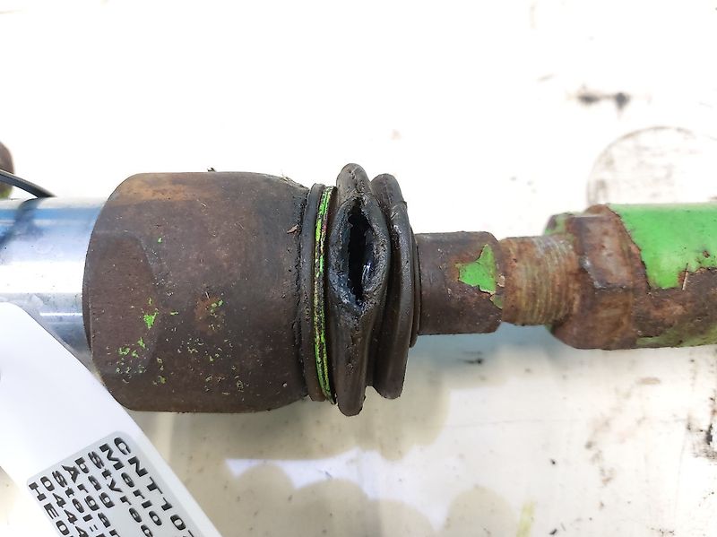 Merlo P38.10 (Spare part/Reservedel/Ersatzteil)