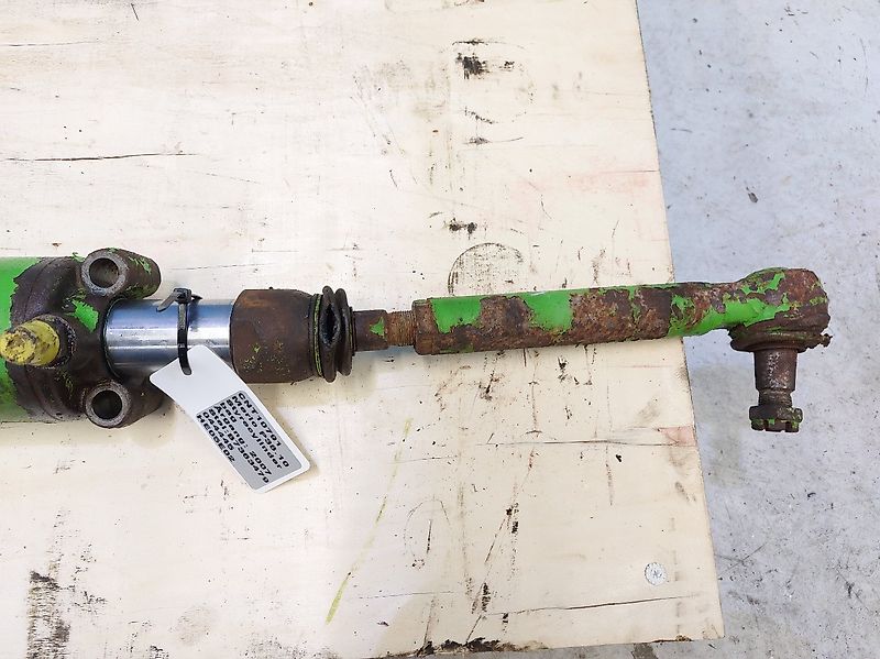 Merlo P38.10 (Spare part/Reservedel/Ersatzteil)