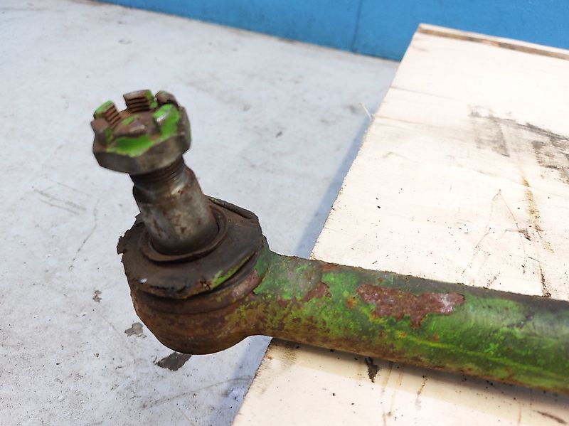 Merlo P38.10 (Spare part/Reservedel/Ersatzteil)