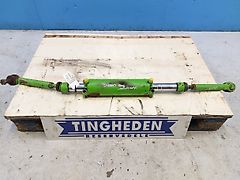 Merlo P38.10 (Spare part/Reservedel/Ersatzteil)