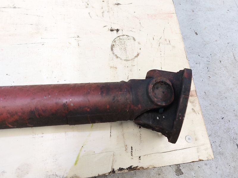 Merlo P40.7 (Spare part/Reservedel/Ersatzteil)