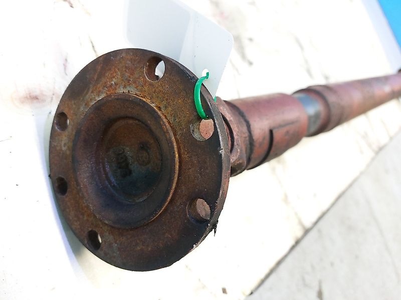 Merlo P40.7 (Spare part/Reservedel/Ersatzteil)