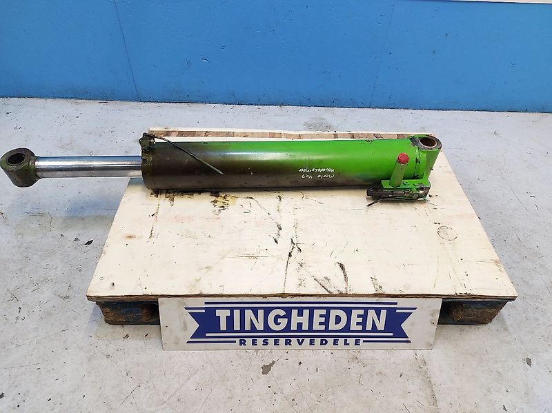 Merlo P40.7 (Spare part/Reservedel/Ersatzteil)