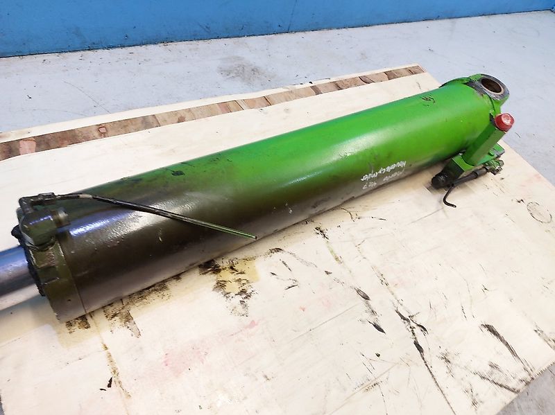 Merlo P40.7 (Spare part/Reservedel/Ersatzteil)