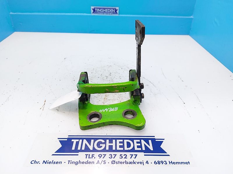 Merlo P41.7 (Spare part/Reservedel/Ersatzteil)