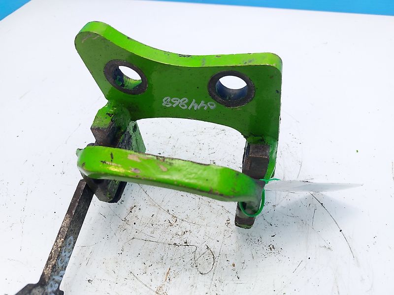 Merlo P41.7 (Spare part/Reservedel/Ersatzteil)