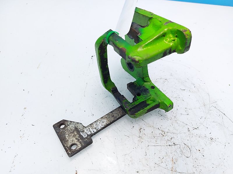 Merlo P41.7 (Spare part/Reservedel/Ersatzteil)