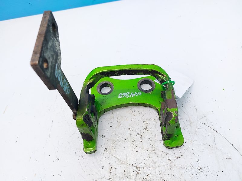 Merlo P41.7 (Spare part/Reservedel/Ersatzteil)