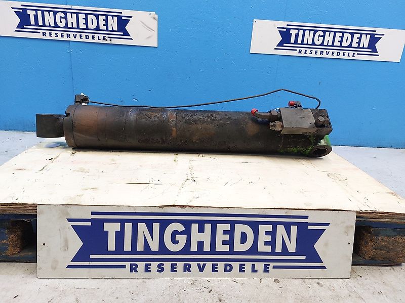 Merlo P40.7 (Spare part/Reservedel/Ersatzteil)