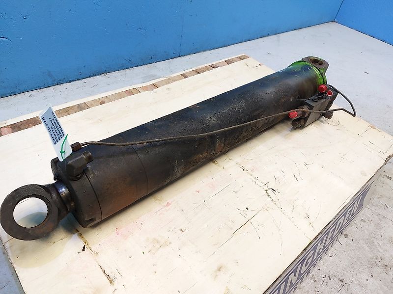 Merlo P40.7 (Spare part/Reservedel/Ersatzteil)