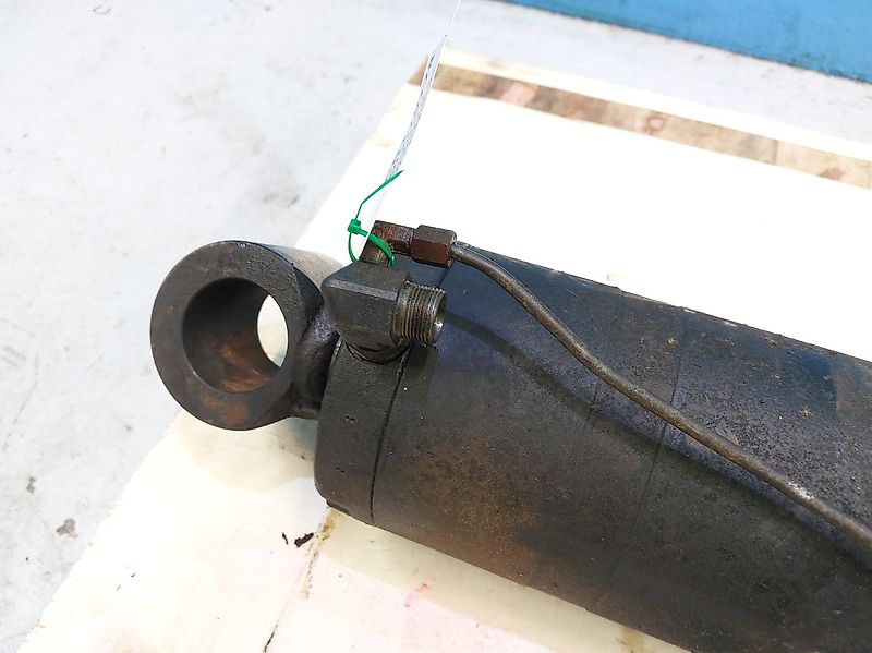 Merlo P40.7 (Spare part/Reservedel/Ersatzteil)