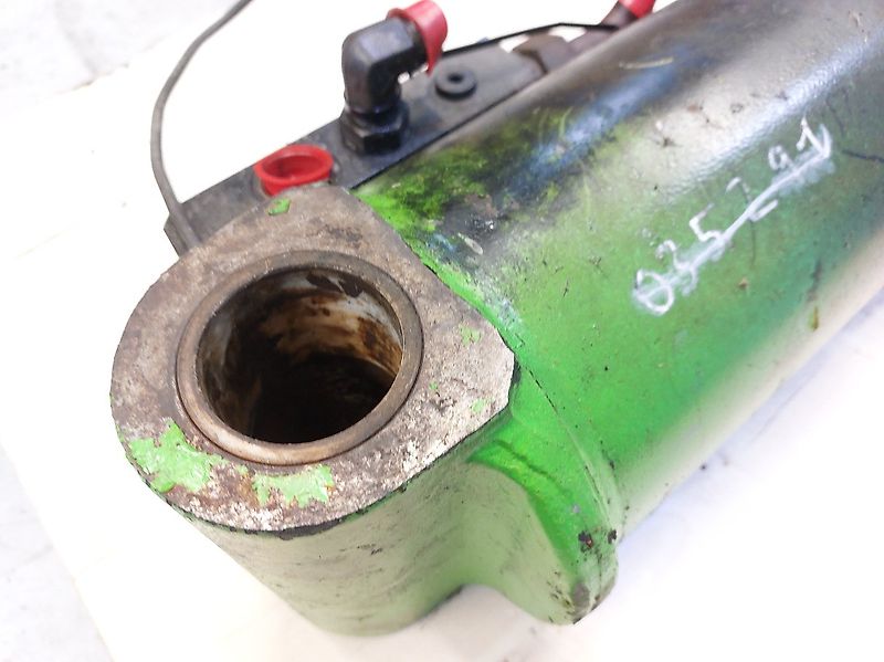 Merlo P40.7 (Spare part/Reservedel/Ersatzteil)