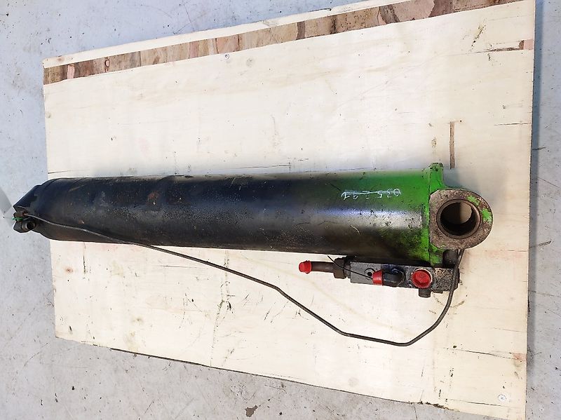 Merlo P40.7 (Spare part/Reservedel/Ersatzteil)