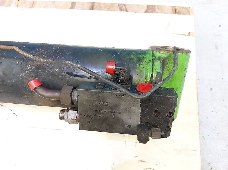 Merlo P40.7 (Spare part/Reservedel/Ersatzteil)