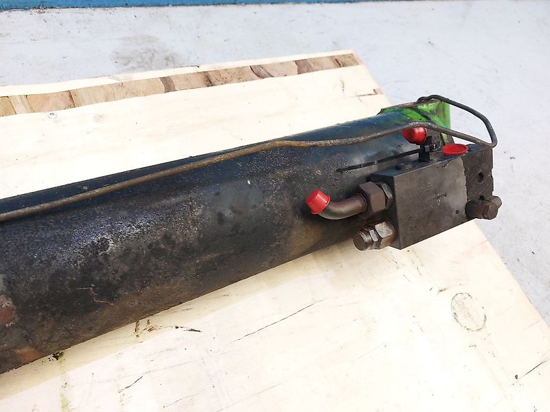 Merlo P40.7 (Spare part/Reservedel/Ersatzteil)