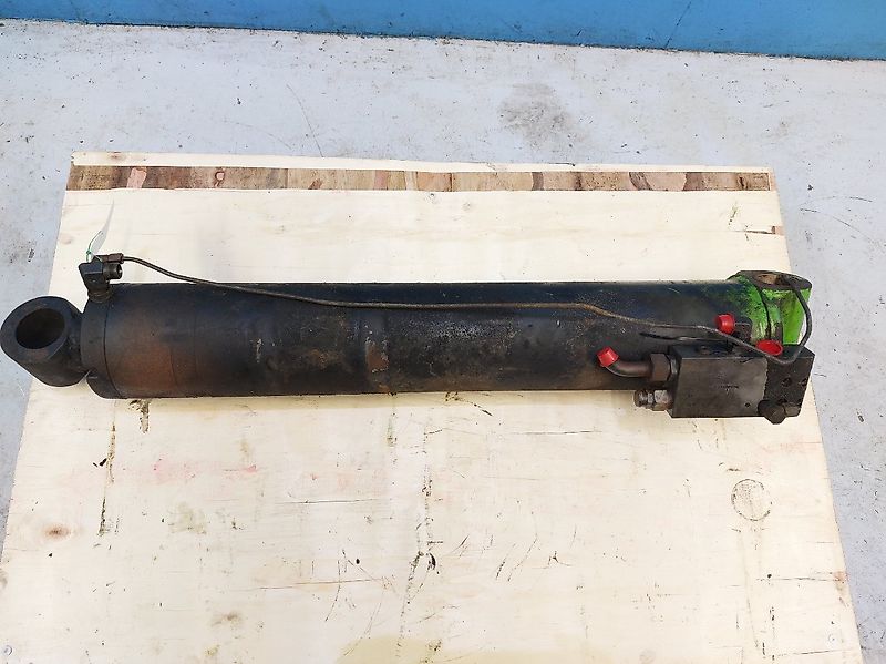 Merlo P40.7 (Spare part/Reservedel/Ersatzteil)