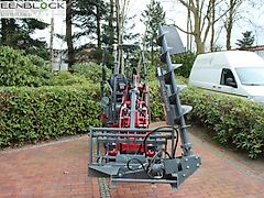 Mehrtens Maschinenbau BP1400