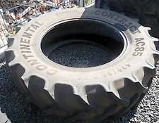 Continental 420/85R34 Continenta