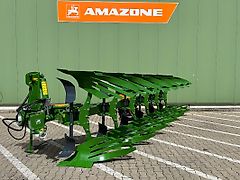 Amazone Teres 300 5+1