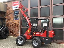 Thaler 2838S