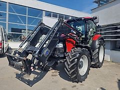 Case Maxxum 110 CVX