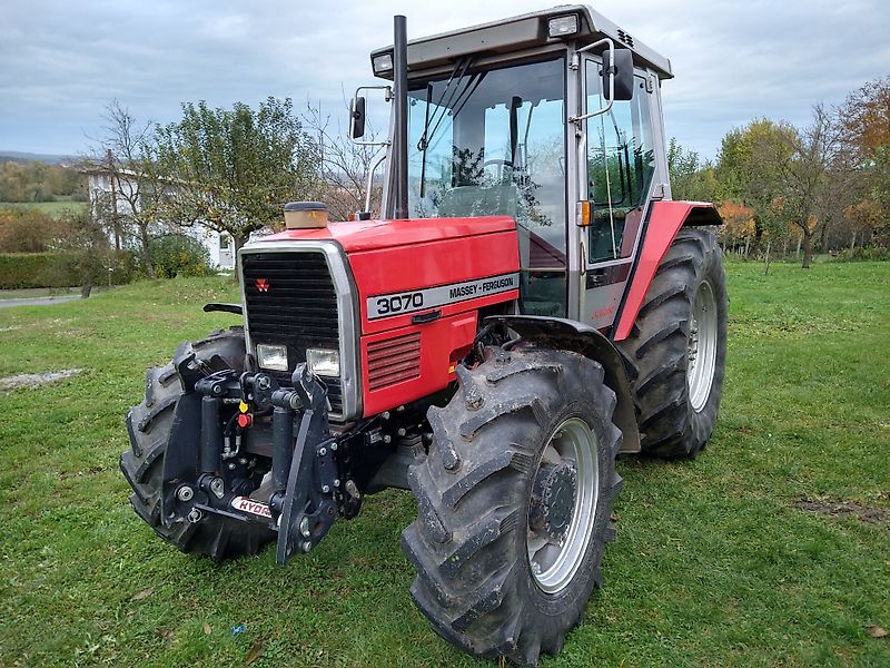 Massey Ferguson 3070