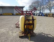 Hardi NK 600