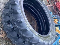 Continental Contract AC 90 C, 300/95R42 AS Radial, Details s. Fotos, Pasrpreis