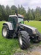 Steyr 9145 a profi traktorpool Angebot