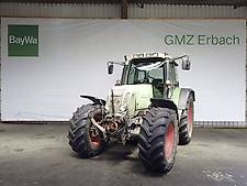 Fendt 716 VARIO traktorpool Angebot