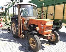 Fiat 640