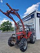 Massey Ferguson 274 traktorpool Angebot
