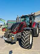 Valtra T174 VERSU traktorpool Angebot