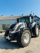 Valtra T174 VERSU traktorpool Angebot