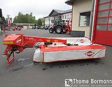Kuhn FC 313 D-FF