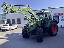 Fendt 312 VARIO SCR traktorpool Angebot