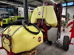 Hardi Mega 12 1200 Smart ISOBUS