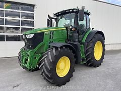 John Deere 6230R